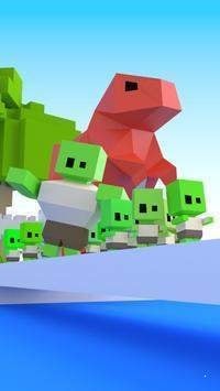 僵尸一波又一波1