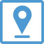 手机号定位追踪