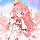 换装公主日记小米版