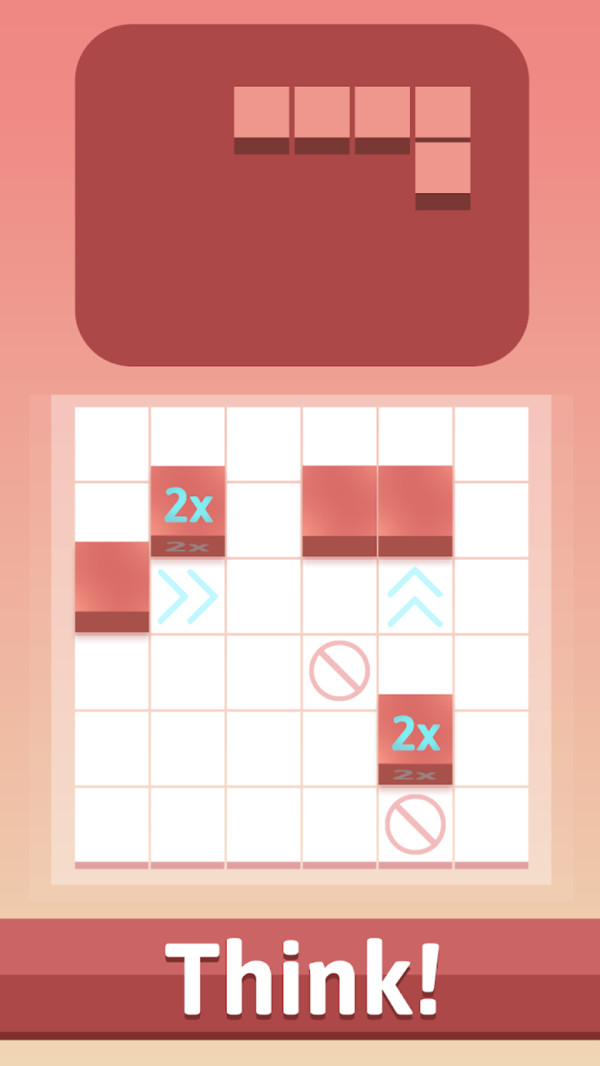 两极反转小方块1