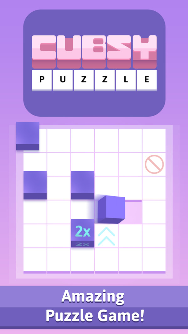 两极反转小方块