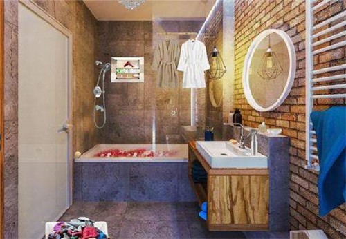 静悄悄逃脱解锁专家0