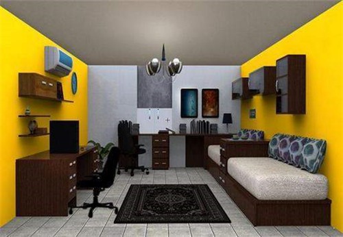 静悄悄逃脱解锁专家2