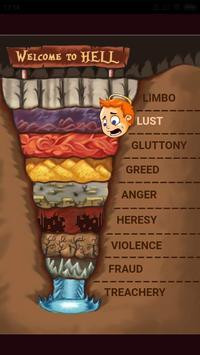 懒惰天使大挑战0