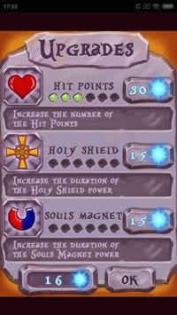 懒惰天使大挑战1