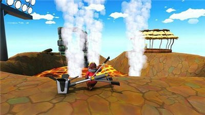 使命必达快递服务0