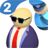 是特工就上一百层2