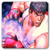 街头霸王4