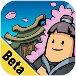 香肠派对先行服9.82