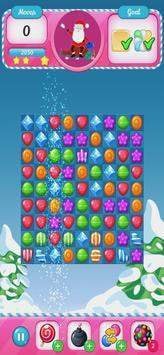 圣诞老人的旅程2