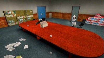 gmod躲猫猫中文版0