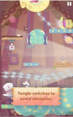 roblox逃离猪人屋2