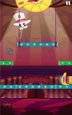 roblox逃离猪人屋3