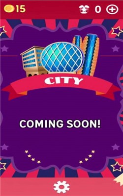 roblox逃离猪人屋4