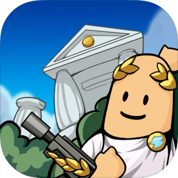 香肠派对胡闹三国