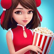 票房大卖王3d版