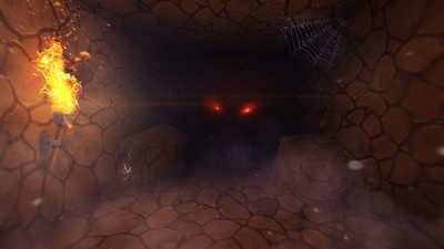 恐怖夜晚的故事3