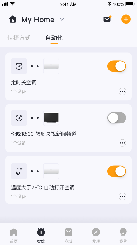 宇罡智控0