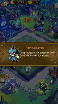 合并宠物的冒险1