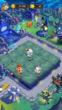 合并宠物的冒险2