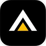 gps实时海拔卫星地图