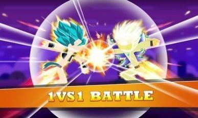 火柴人超级战争2