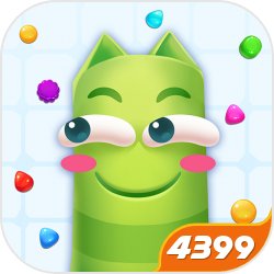 蛇蛇争霸四周年