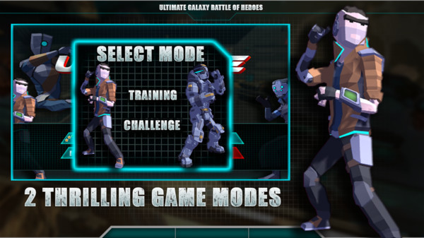 终极银河英雄战0