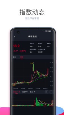 有纱2