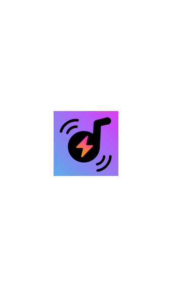 天官赐福充电提示音0