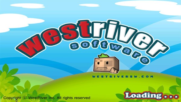 史莱姆大战蘑菇1