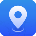 手机知位号码定位