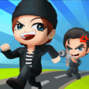 逃跑吧少年小米版