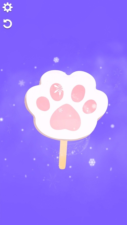 我做雪糕贼6ios版4