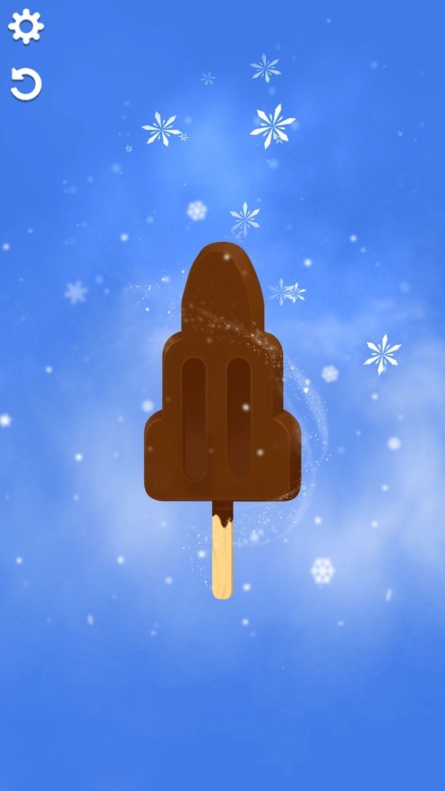 我做雪糕贼6ios版8