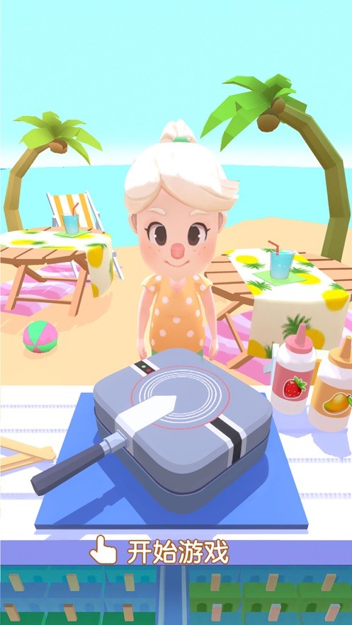 我做雪糕贼6ios版10