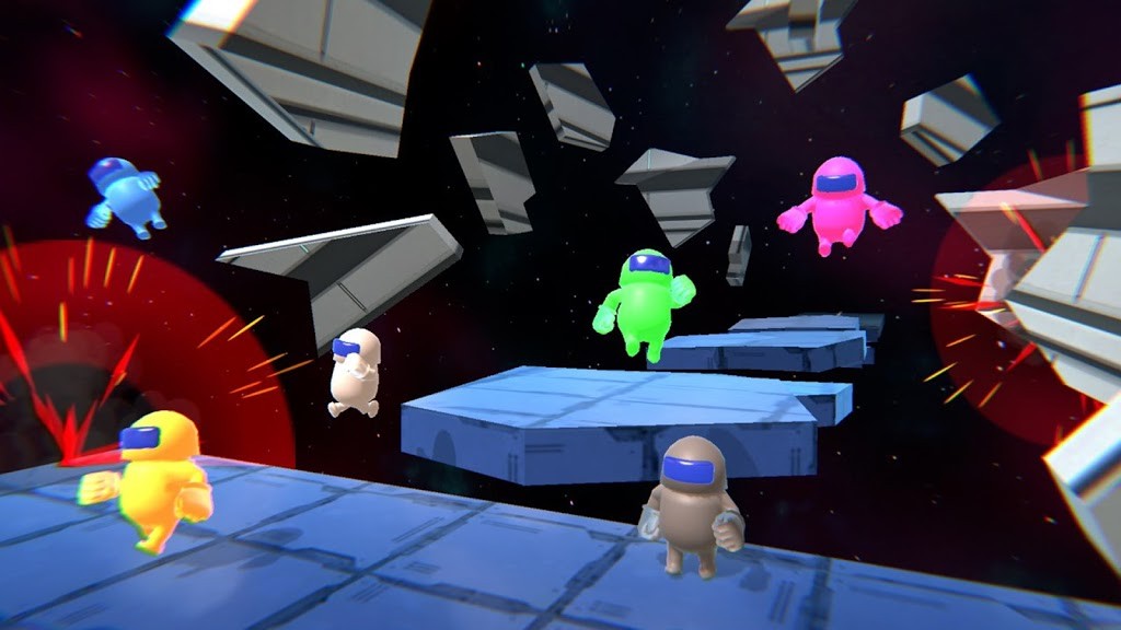 在叛徒之间中文版2