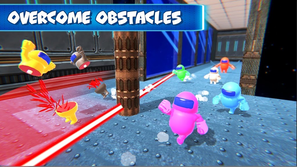 在叛徒之间中文版3