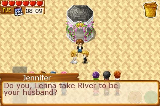 收获大师农场模拟