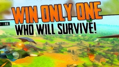 精锐部队堡垒之战0