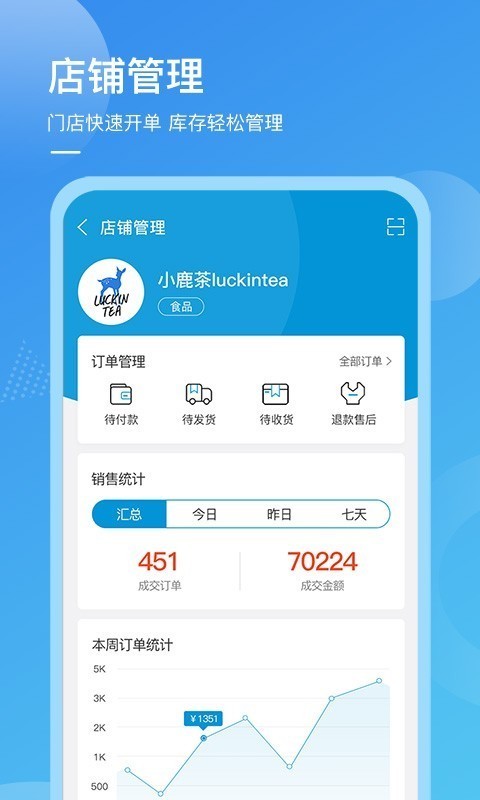 贝壳易兑3