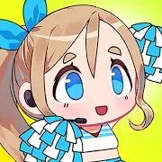 莫格超自然学校