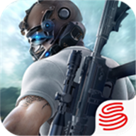 荒野行动周年新图周年庆2020