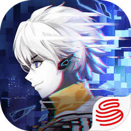 风云岛行动1.0.30.137387