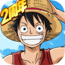 航海王燃烧意志小米版