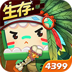 迷你世界新科技