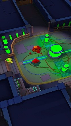 在我们中间小米版1