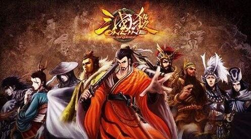 360版三国杀3.8.9