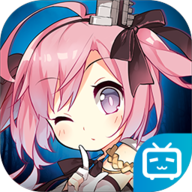 碧蓝航线壮志凌云