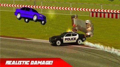 漂移马克斯职业赛2